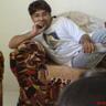 Hiten Shah's profile picture