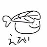 Profilbild von えびはら