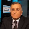 Profilbild von Georges Tom Chahine