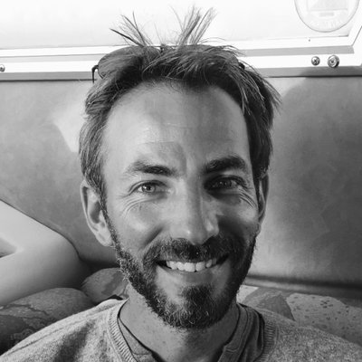Yannick Le Gall's profile picture