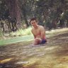 🇫🇷 Maxence Gaudry ⭐⭐'s profile picture