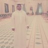 لبيب العسلاوي's profile picture