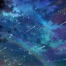 -----'s profile picture
