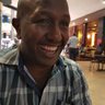 mwangi mbutu's profile picture