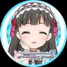 コイサンマン profil fotoğrafı