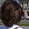 Eleonora's profile picture