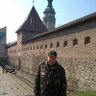 Воїн Світла та Добра 🇺🇦 的头像