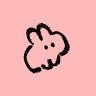 Profilbild von 千夜子
