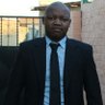 Profilbild von Tshepo 🇿🇦