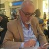Zuhair Alchalabi's profile picture