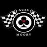 ♣️ Moory♣️ 的头像