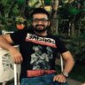 Mahadev Patole (he/him)'s profile picture