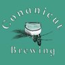 Will @ Conanicut Brewing's profile picture