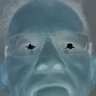 pjbakki's profile picture