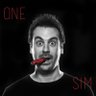 Simone Torresan's profile picture
