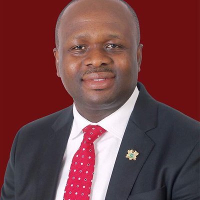 eomaneboamah's profile picture