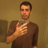 Thomas's profile picture
