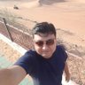 Profilbild von Ch. Mujtaba Tariq