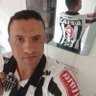 @JV🅰️1979's profile picture