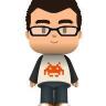 Alberto Garcia's profile picture