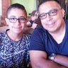 Armando Cruz Jr.'s profile picture