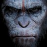 Фото профиля BAd monkeY