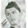 Profilbild von Mussa
