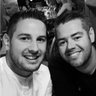 Profilbild von David Black