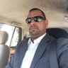 عمار فيصل's profile picture