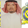 ابو صالح 的头像
