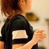 ポポ's profile picture