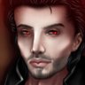 Mr. Terraverse profil fotoğrafı