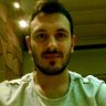 RECEP MEMİŞ profil fotoğrafı
