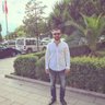 Hasan Can ATALI's profile picture
