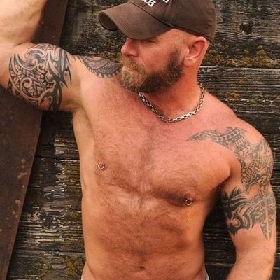 uncuttool8's profile picture