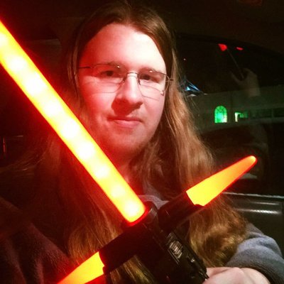 AndrewAJT's profile picture