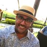 Angel Rosario 的头像