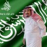 Фото профиля Ali Mubarak🇸🇦