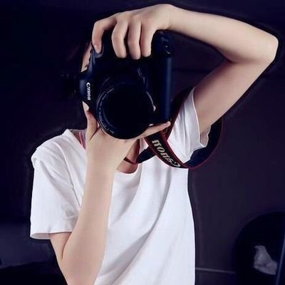 LikeDF's profile picture