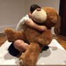 Damasceno's profile picture