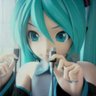 Profilbild von kermars