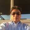 UGK profil fotoğrafı