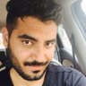 Aakash Adlakha 的头像