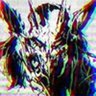 Just. Art.'s profile picture