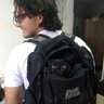 Tiago Souza profil fotoğrafı