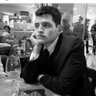 Sergio Rodríguez's profile picture