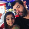 jose donoso profil fotoğrafı