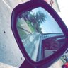 Experiment 626 🇭🇹's profile picture