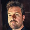 Daniel J. Williams's profile picture
