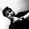 arunbabuls90 profil fotoğrafı